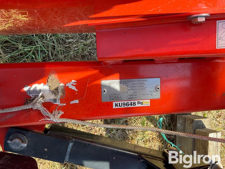 2020-kubota-dm2028-image-9