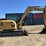 2013-caterpillar-308e-cr-image-7