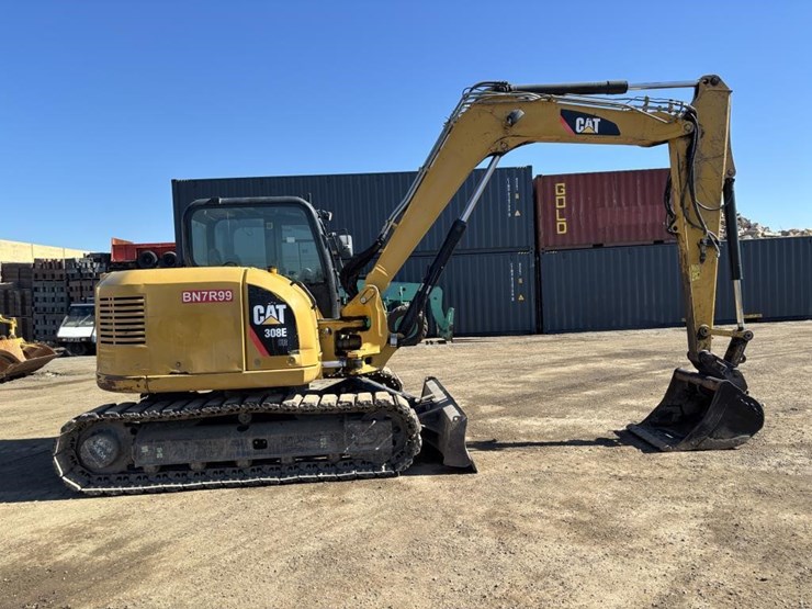 2013-caterpillar-308e-cr-image-7