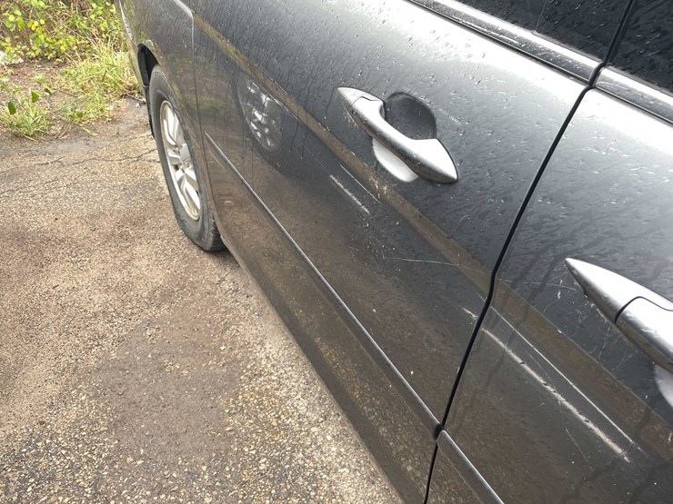 2009-honda-odyssey-image-21