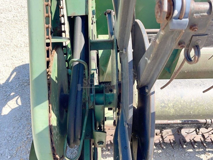 john-deere-213-image-15