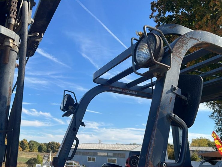 toyota-7fgu15-image-16