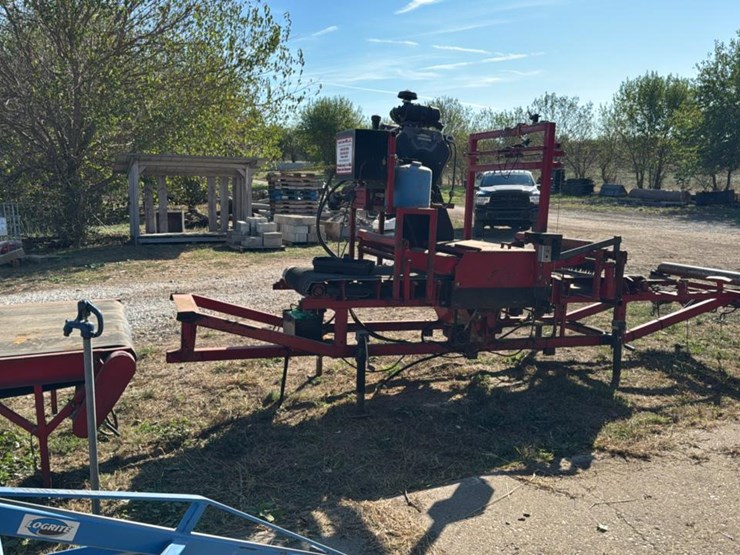 #4462-•-cooks-edger-image-5