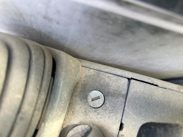 caterpillar-m315c-image-90