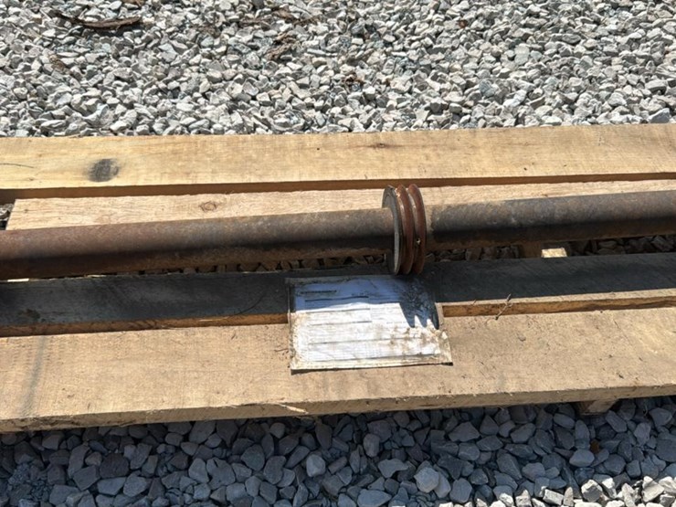 #4705-•-mandrel-image-6