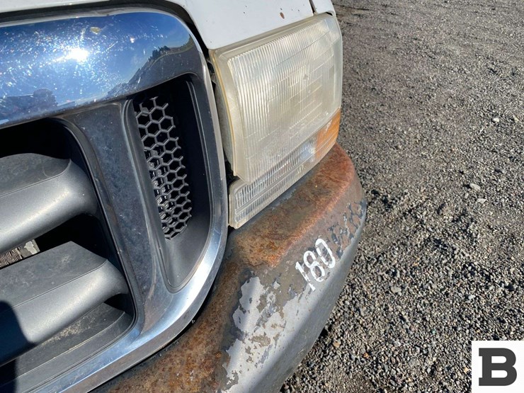 2002-ford-f250-image-10