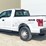 2017-ford-f150-image-6