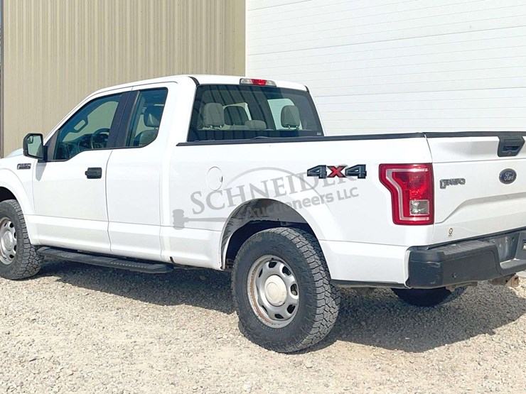 2017-ford-f150-image-6