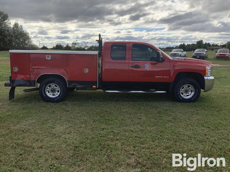 2008-chevrolet-silverado-2500-image-4