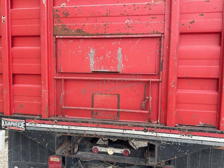 1990-chevrolet-c70-image-29