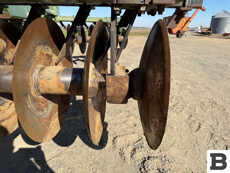 wishek-714-nt-tandem-disc-image-19