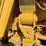 caterpillar-953b-image-60