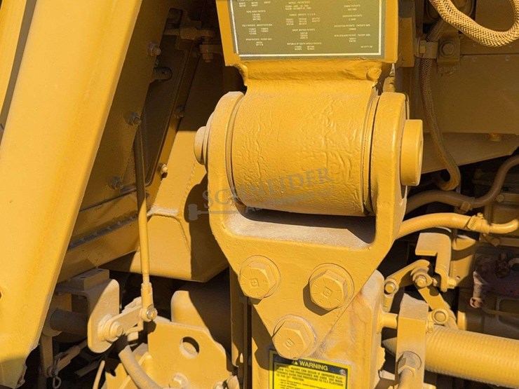 caterpillar-953b-image-60