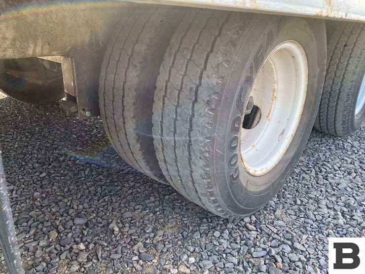 1999-king-trail-image-23