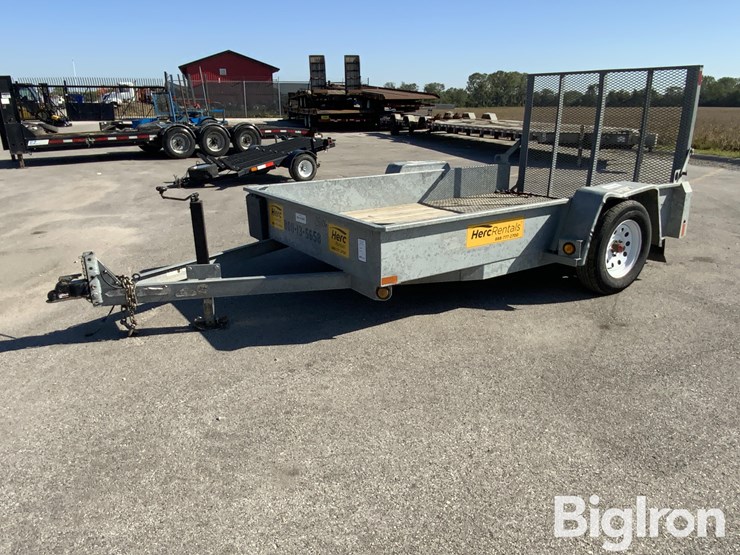 2017-felling-ft-3-image-1