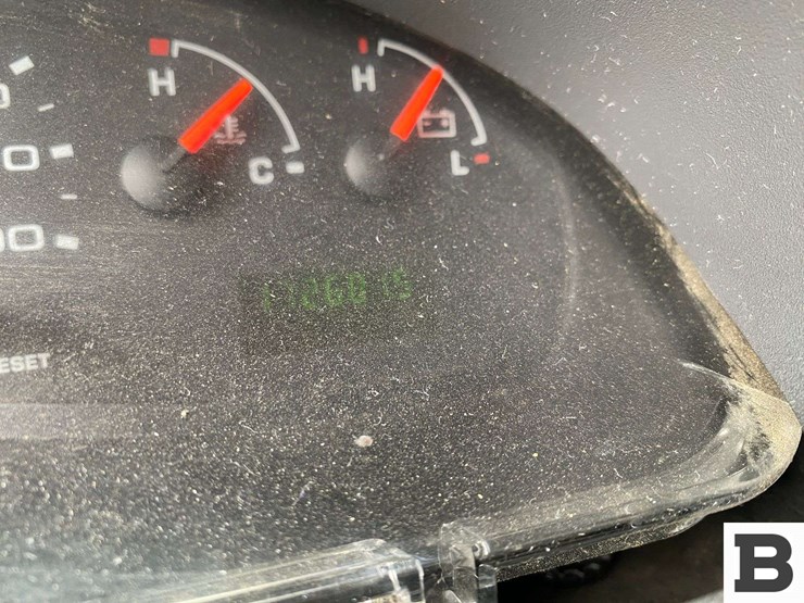 2004-ford-e150-image-21