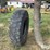 bridgestone-14.00r24-tire-image-5