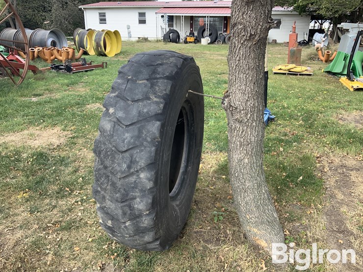 bridgestone-14.00r24-tire-image-5