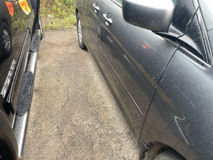 2009-honda-odyssey-image-20