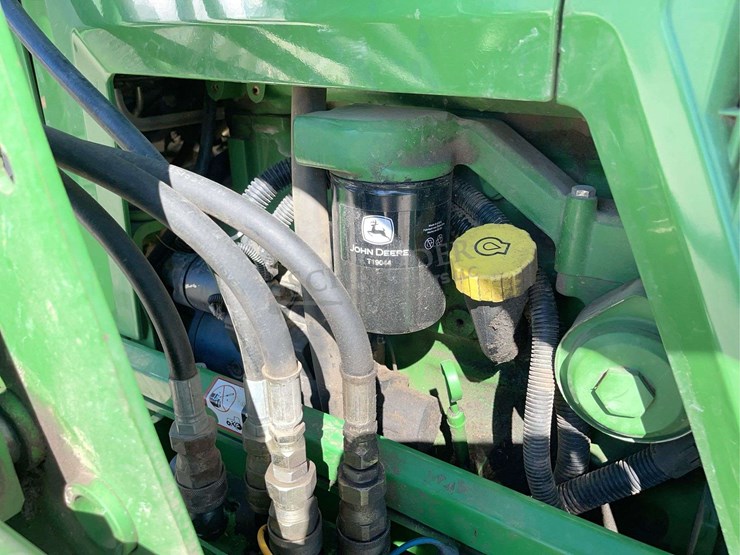 john-deere-6200-image-51