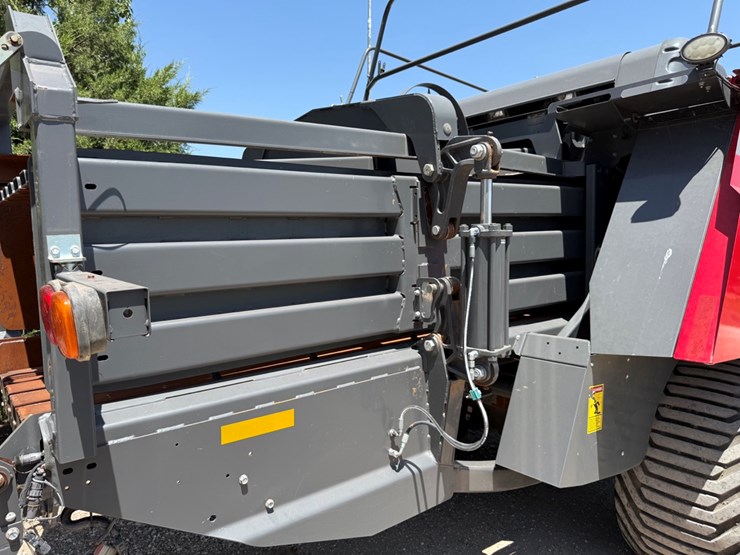 2022-massey-ferguson-2270xd-image-44