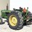 john-deere-2240-image-6