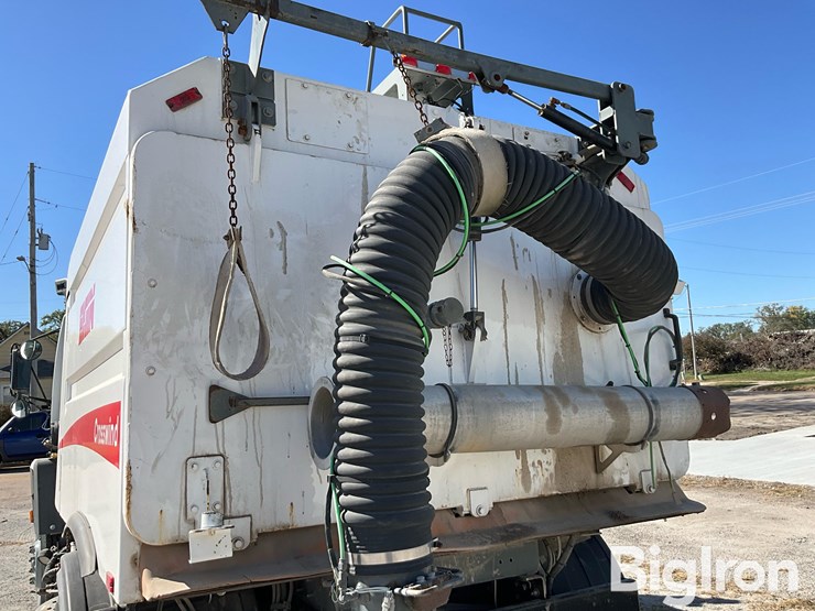 2007-sterling-sc8000-image-15