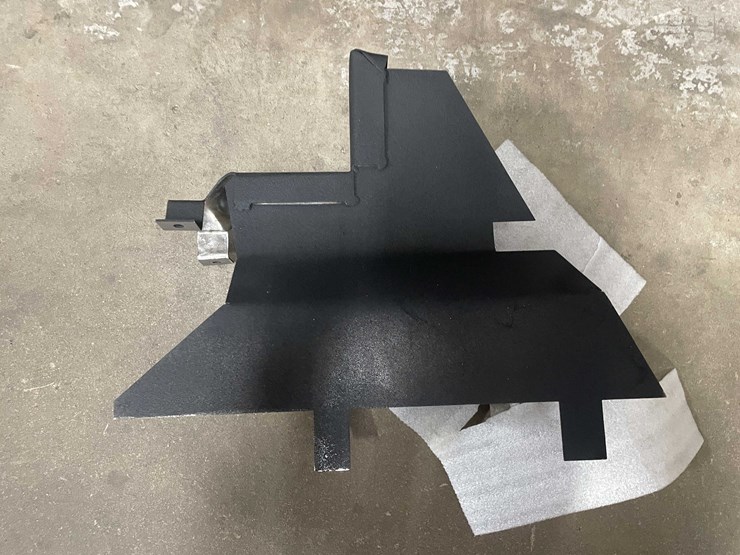 #8618-•-can-am-seat-(f)-image-12