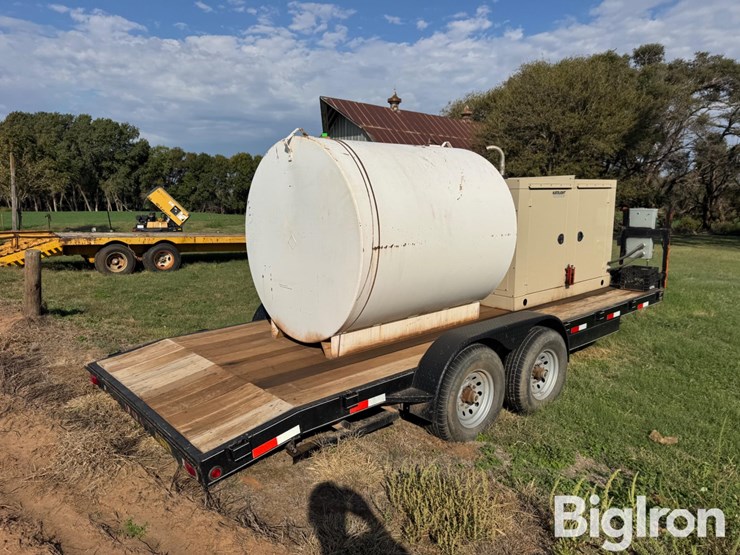 john-deere-5-image-5