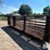 24'-freestanding-livestock-panels-w/gate-image-5