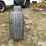michelin-455/55r22.5-tires-image-6