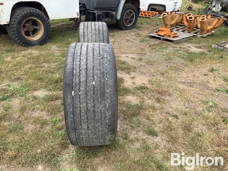 michelin-455/55r22.5-tires-image-6