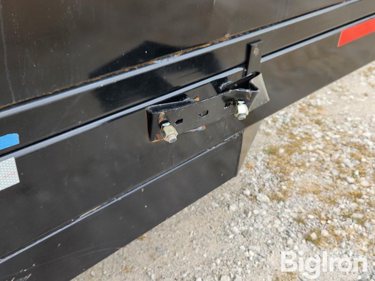 2024-texas-pride-image-15