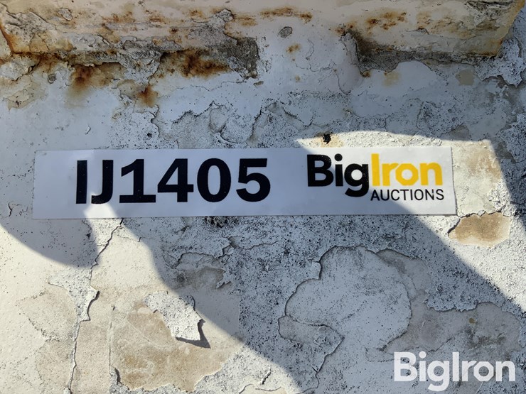 trinity-tank-image-17