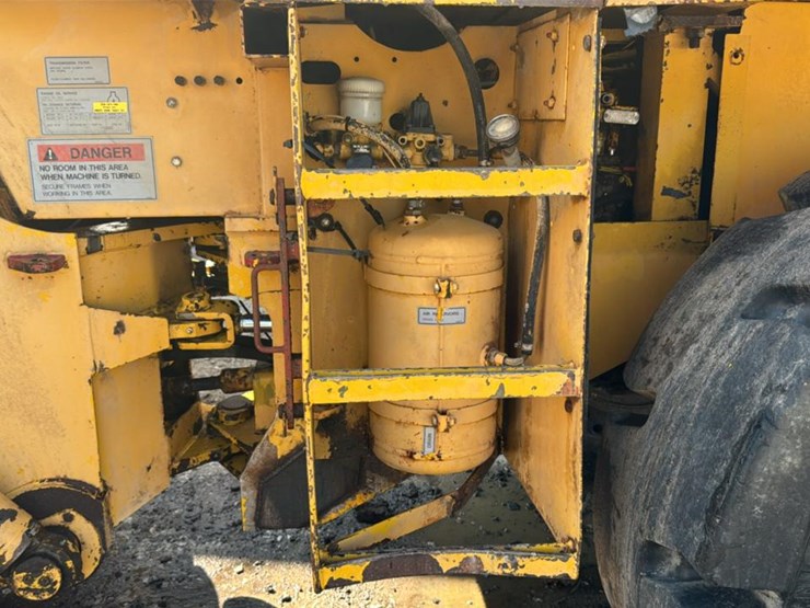 1987-trojan-1500z-image-47