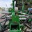 2013-john-deere-2510h-image-16
