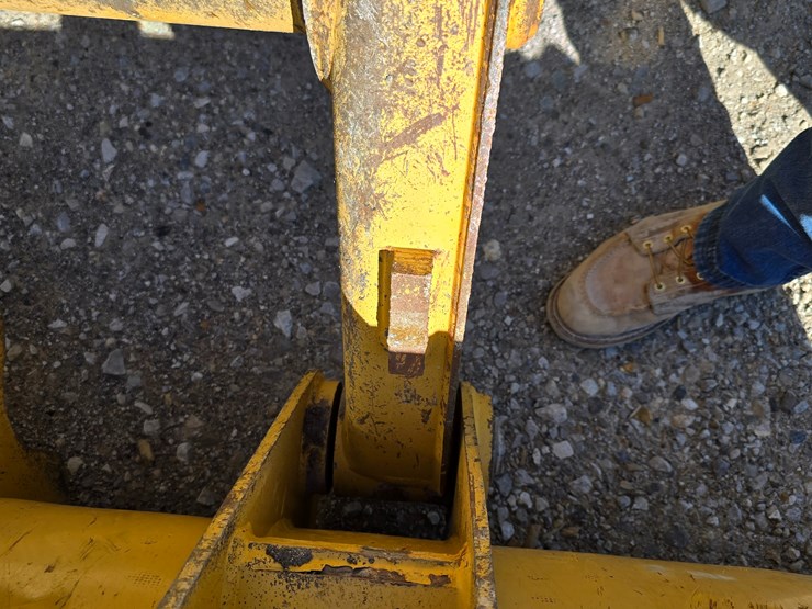 caterpillar-415f2-il-image-46