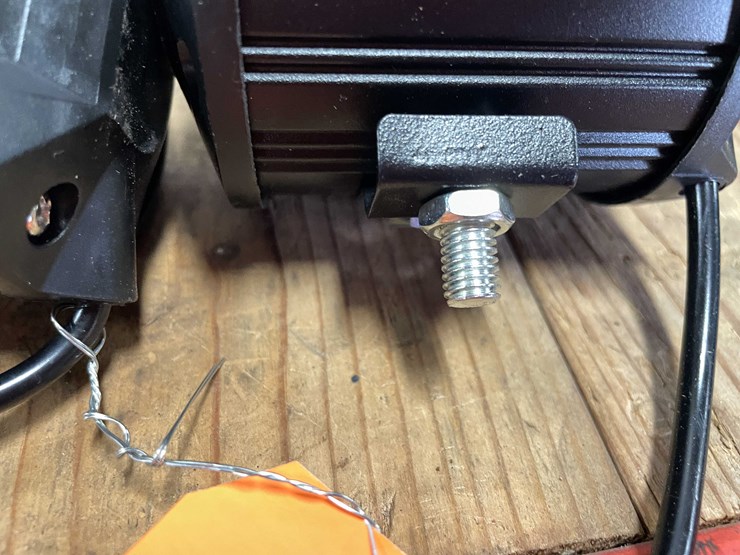 #8510-•-(2)-new-3"-led-light-pods-(cw)-image-3