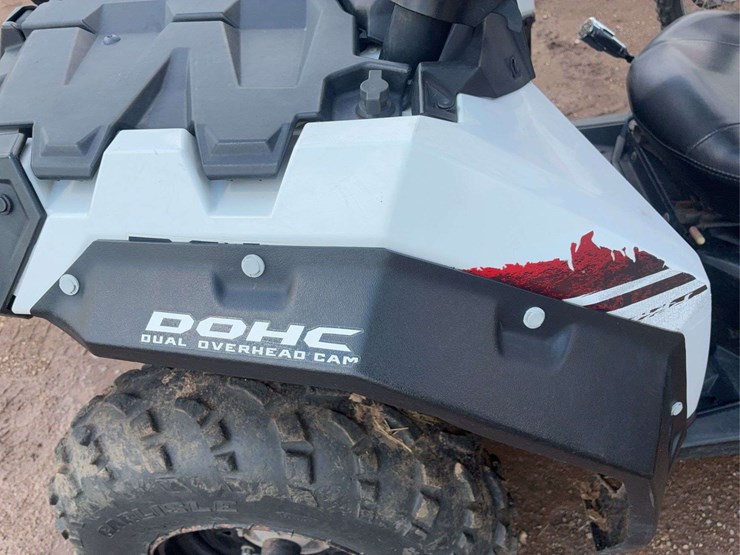 2014-polaris-sportsman-image-8