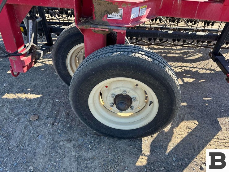 twinstar-g2-5-rake-image-38