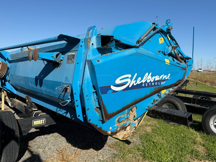#63-•-shelbourne-reynolds-30’-platform-header-w/-trailer-3332846-inv#29012-image-7