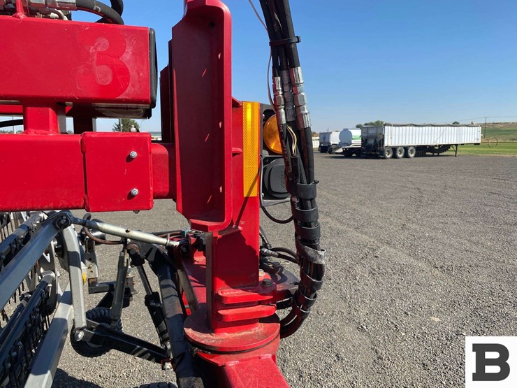 2017-twinstar-2030-image-27