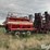 2000-horsch-anderson-61-15-60'-air-seeder-&-500-bu-air-cart/-on-tracks-image-5