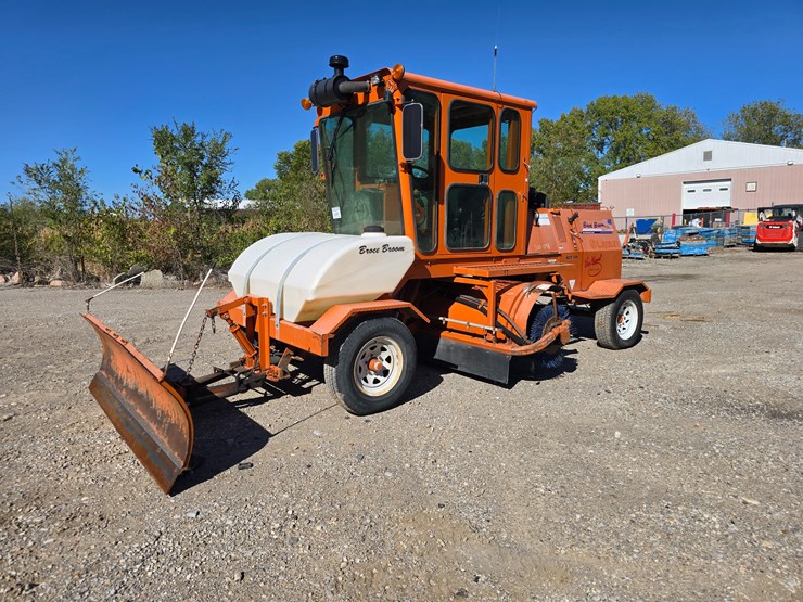 broce-rct350-image-3