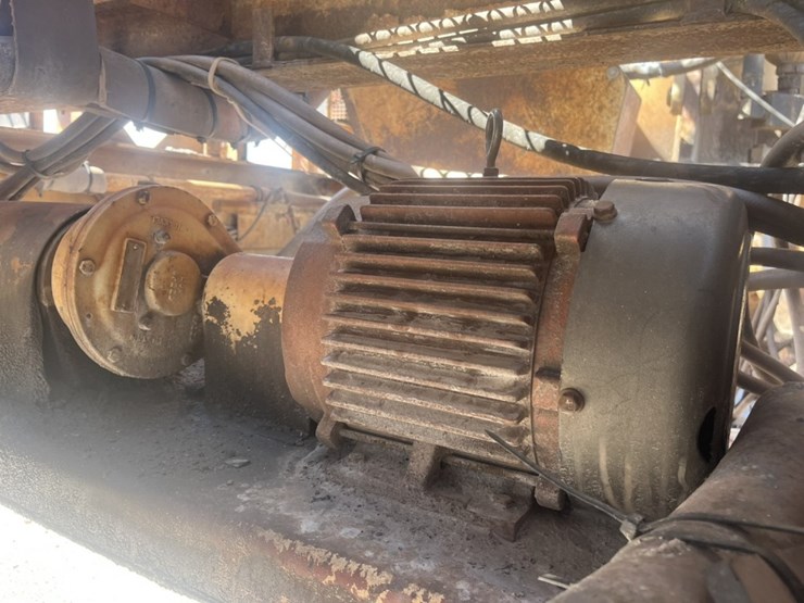 nordberg-1560-image-20