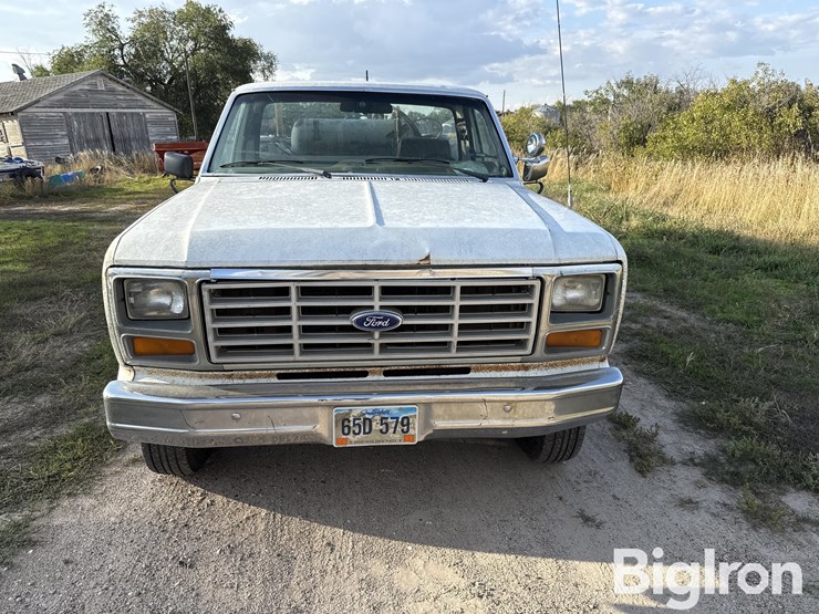 1984-ford-f250-image-2