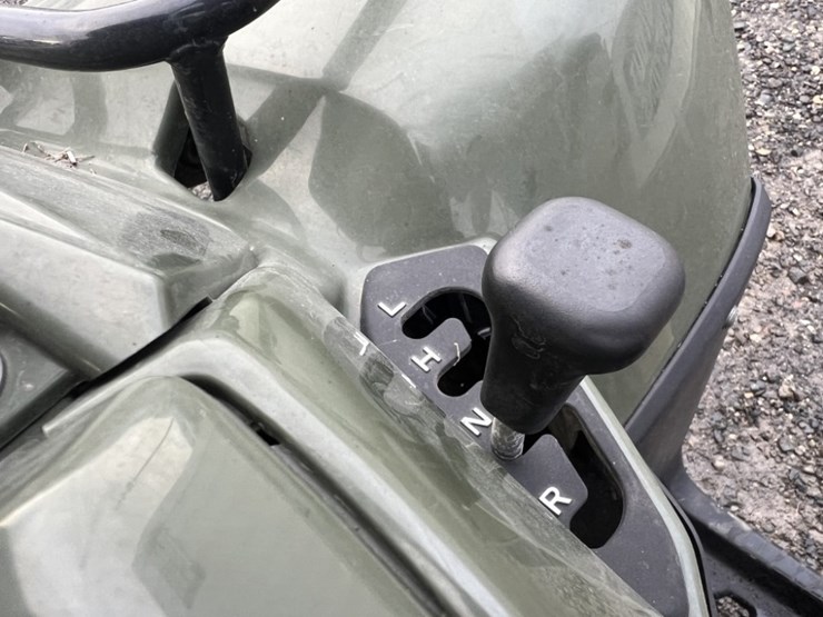 2005-arctic-cat-250-image-20