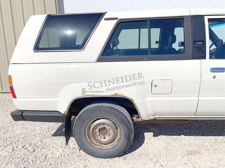 1988-toyota-4-runner-image-20