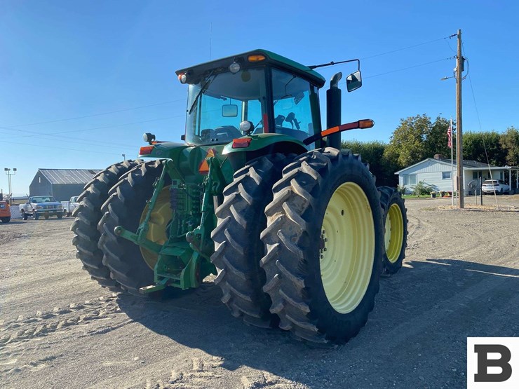 2008-john-deere-8330-image-5