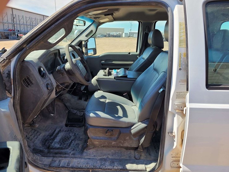 2011-ford-f350-image-10